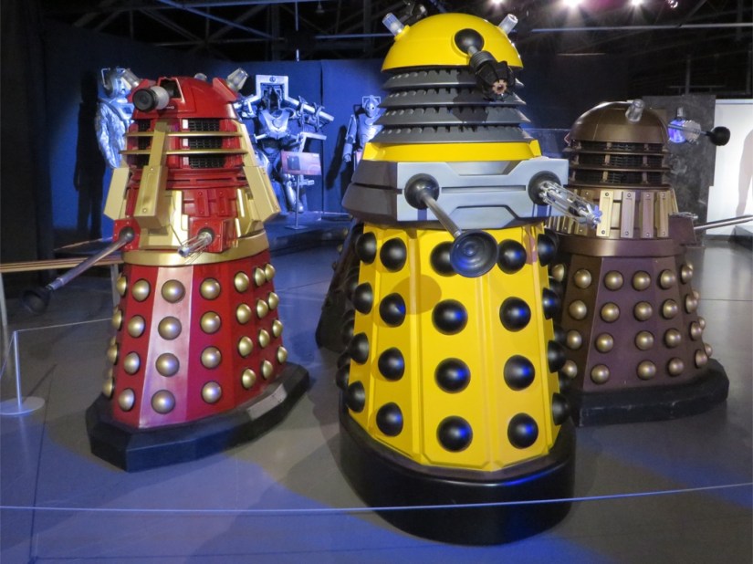 598085CC-BB27-4C56-91E3-E9661071F82E