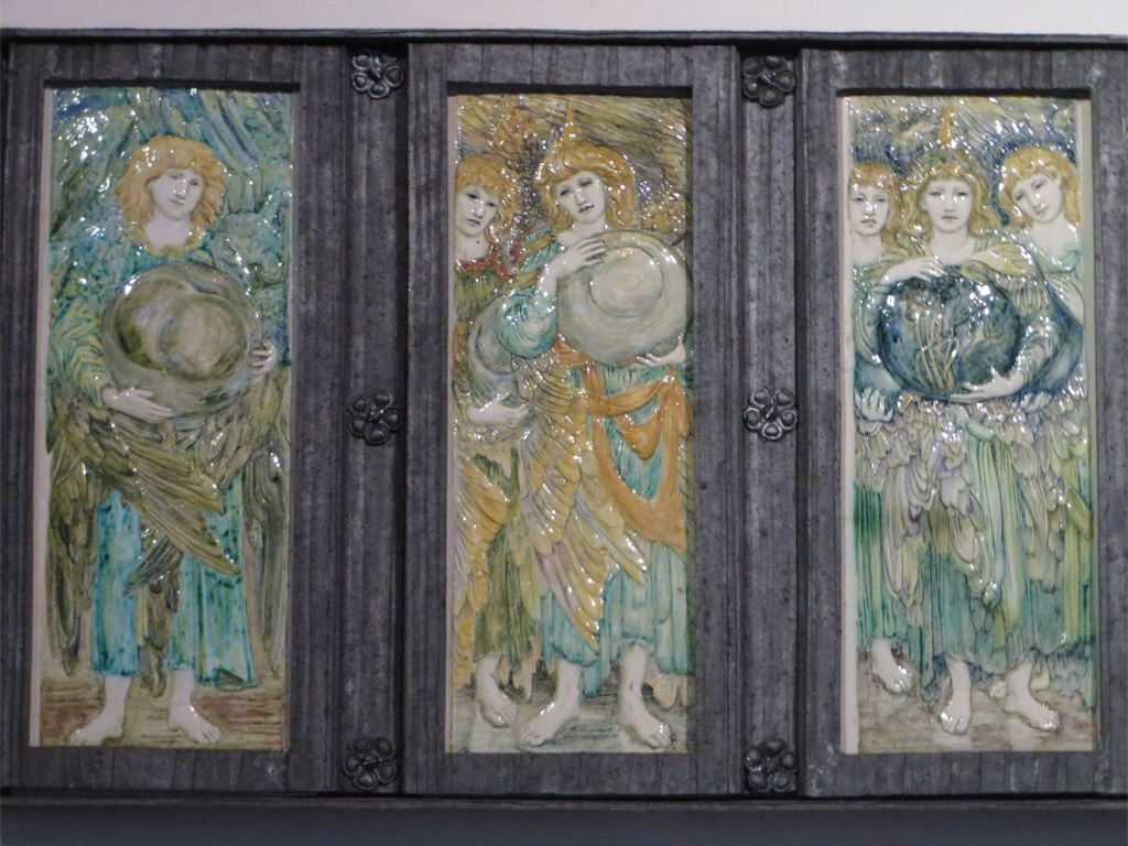 59DED216-C15B-4507-8941-9A906A64B921