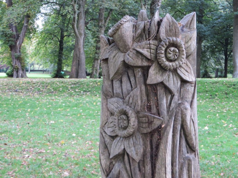 5D96466B-A111-430B-A51C-0F0425549D93