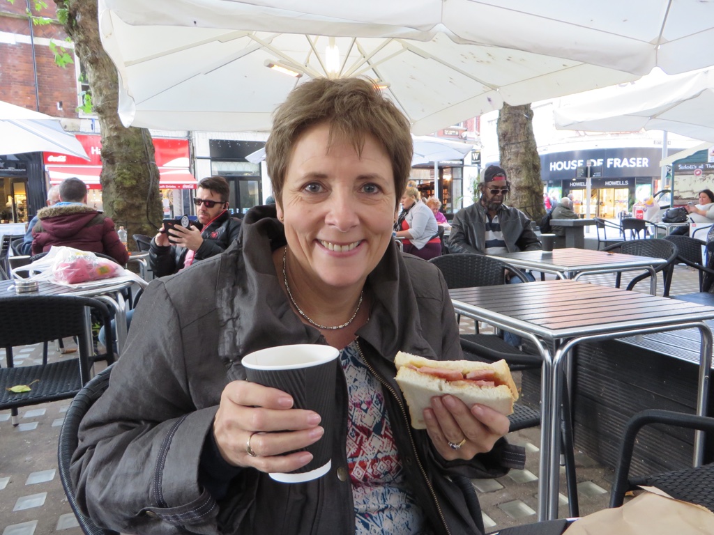 6565731D-C96F-42C2-B92C-D8AFDDB190A9