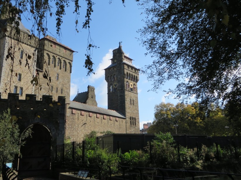 6FFF6B1A-13FD-4403-B5A1-54324057E0C5