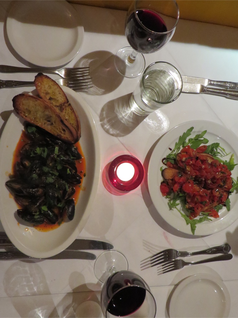 750806FC-C830-4BC9-81BA-A792FD308BCA