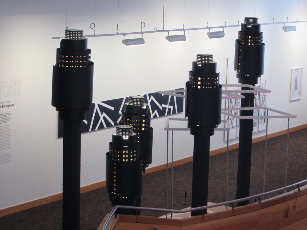 7DBFC815-13B2-4AC5-BF66-A24E94E9ED8B