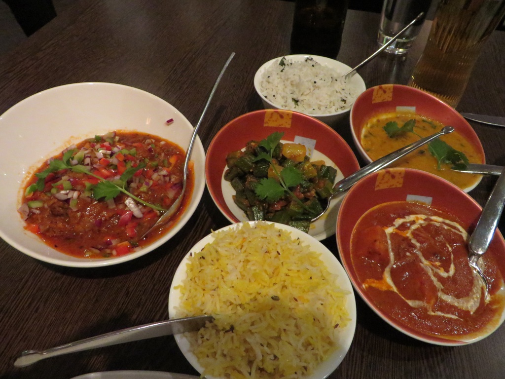 802CD6D5-596D-45E3-8115-B00A11BFC6F9