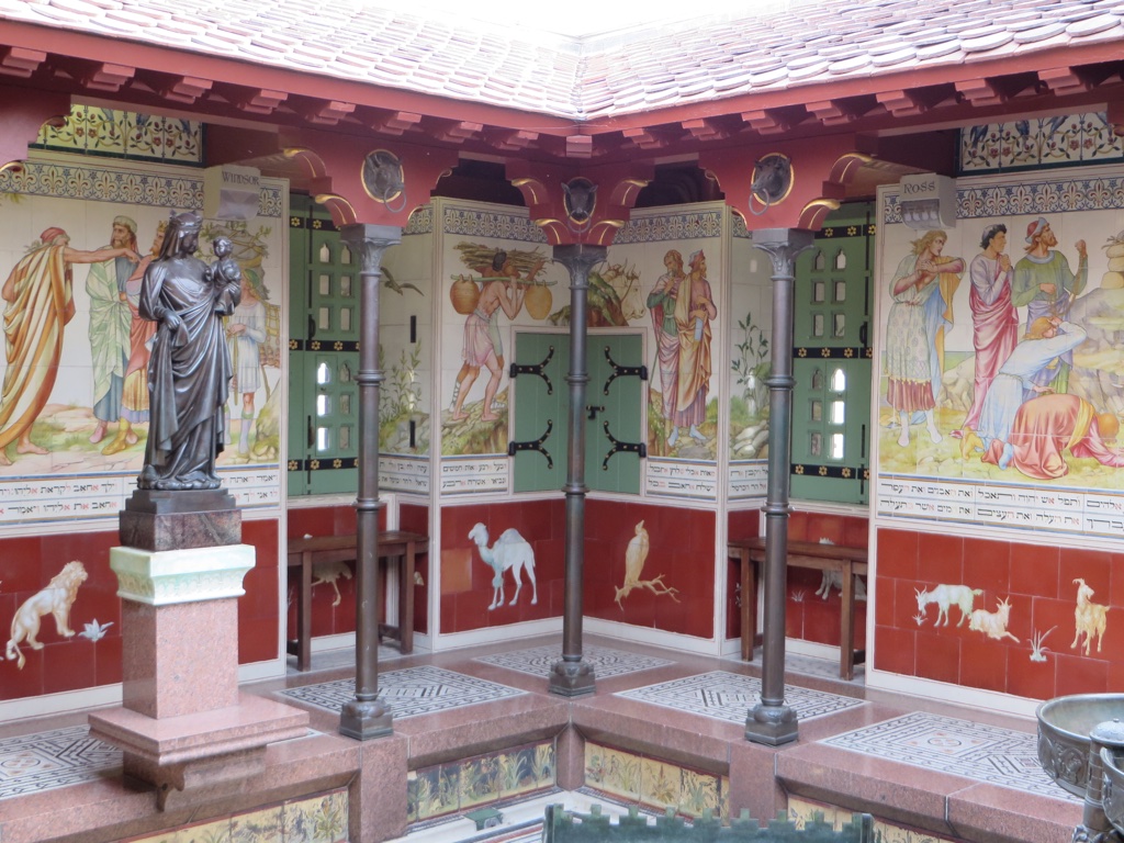 92D320BD-97EB-4155-9F67-BF5D5B5274EE