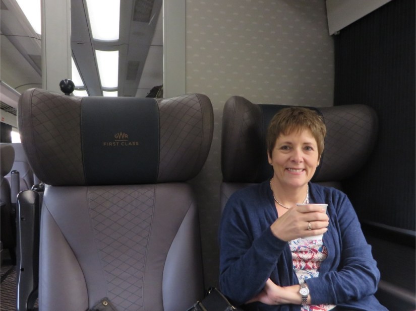 94C8DDB7-1489-45C7-9D77-5539A39EC9C3