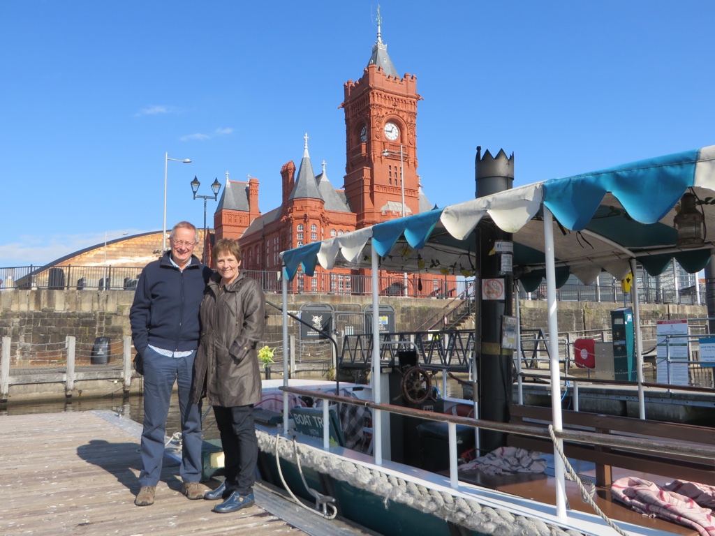 96E8B154-0760-43FB-827A-1E31474AE4BF