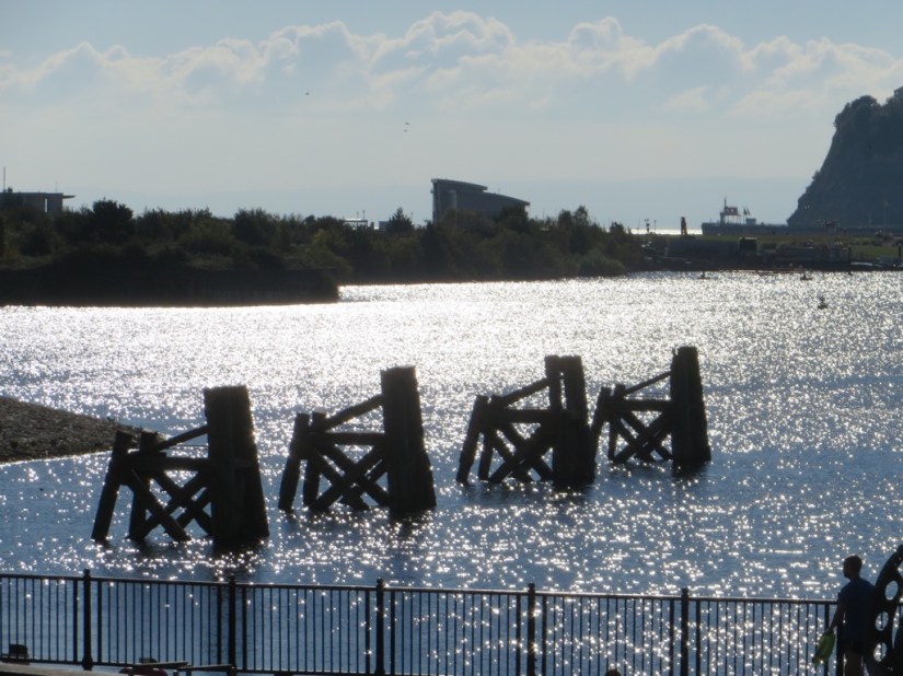 98FC499E-D3ED-4FE9-8872-97E1011B0D2A