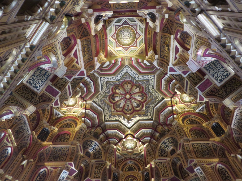 9A8B645C-3941-4E01-905B-2D5FD1D0E443