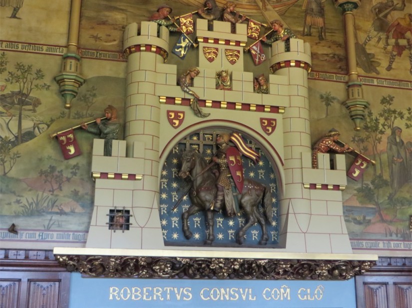 9DF5D6B5-7D1D-41D9-97E8-FB4C172CAF32