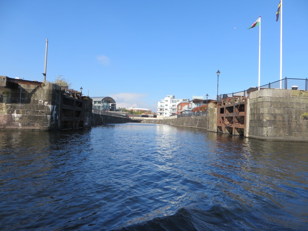 A50FD85A-16B4-4136-BFEC-33AE127BFFDD