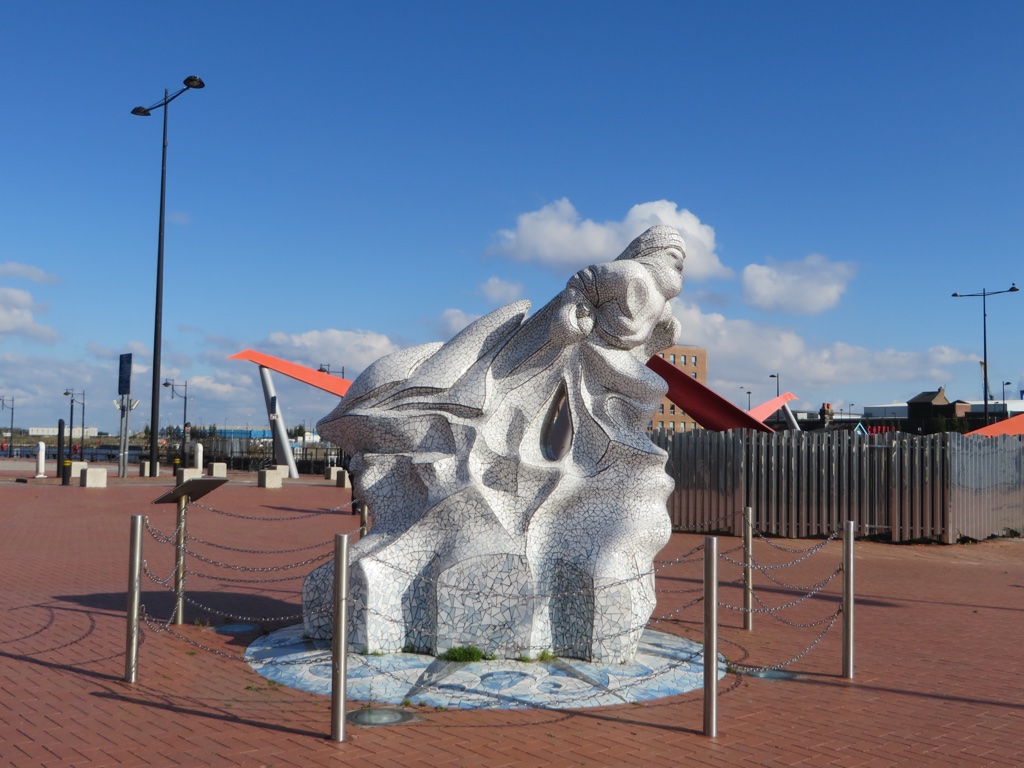 A853FE08-6619-44B8-8AF2-471055CAF92D