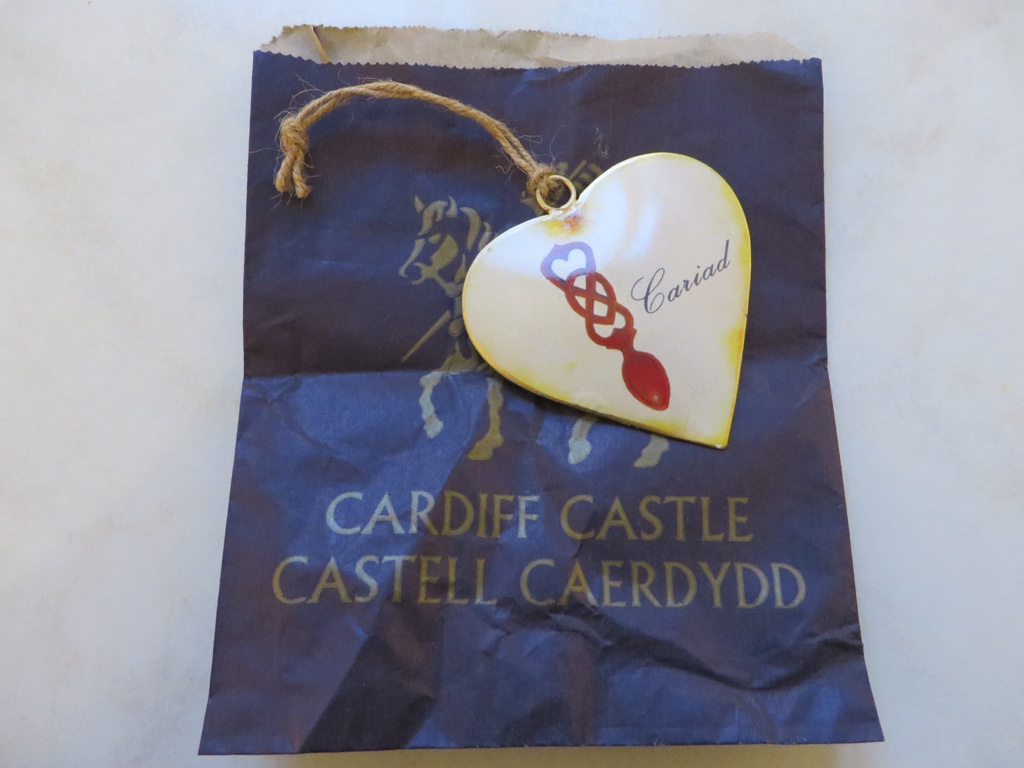 AAAE4AC8-DD88-4BBF-858B-E1B63EFB7A96