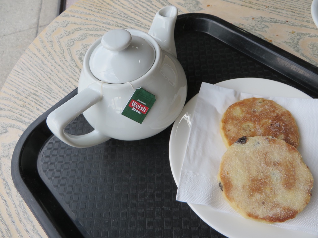 AB5A9BB8-401D-42B1-8045-D4353E1DE168