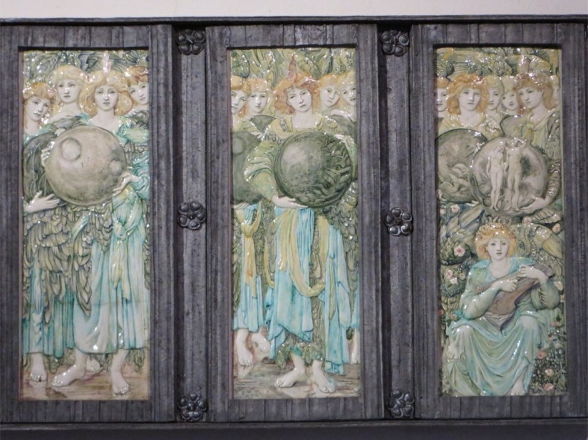 AD78723B-8B94-4661-BF77-7EEADB2B9EFB