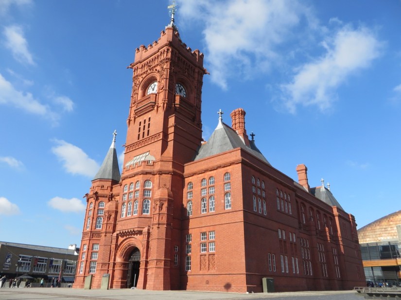 B1EBD1BF-F5D2-47BB-9223-EE51F48B03AC