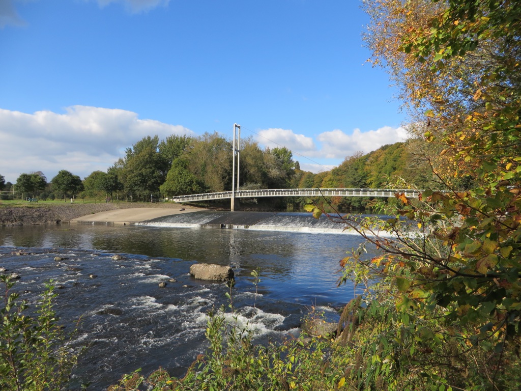 B8F32C9C-8F7C-4703-BADA-E1678A4DAE46