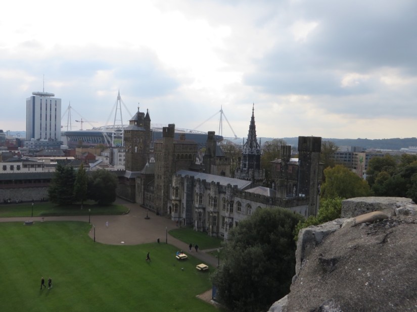 B9C8B294-654C-465B-92EA-56A31E233F5A