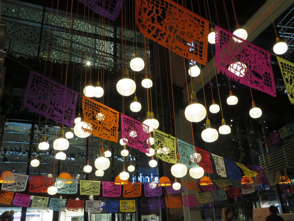 BD081B5B-065F-45D1-A8B0-4CF07883AAC8