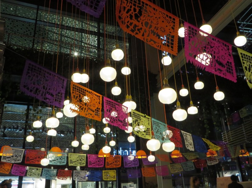 BD081B5B-065F-45D1-A8B0-4CF07883AAC8