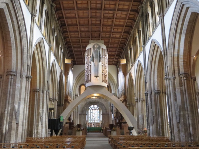 BE00BABB-6F64-4095-B8BC-015B50A27DD3