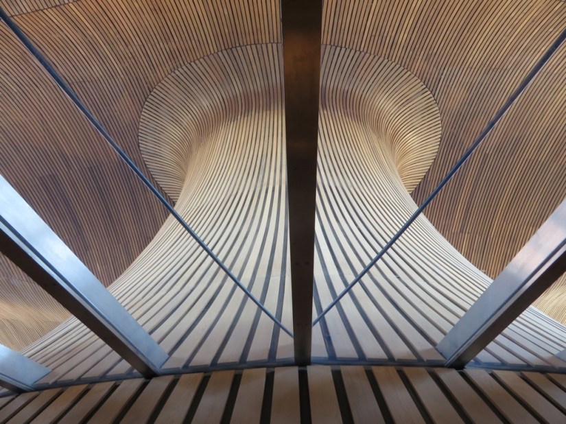 C05A670E-DF49-4B03-BB13-FD23567052A3