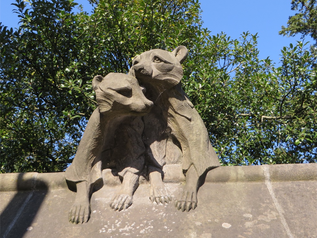 C2D9196B-CE1F-411C-B290-4E4D9B44EF2E