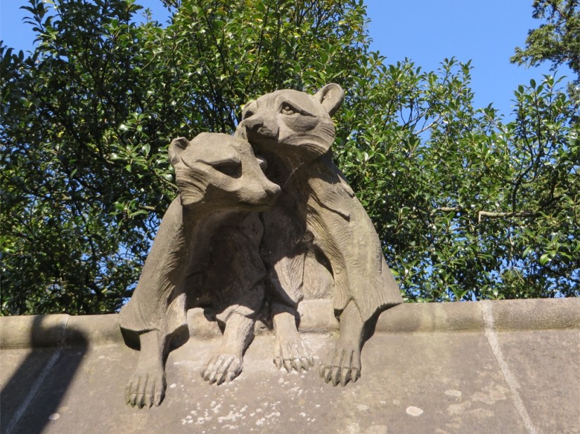 C2D9196B-CE1F-411C-B290-4E4D9B44EF2E