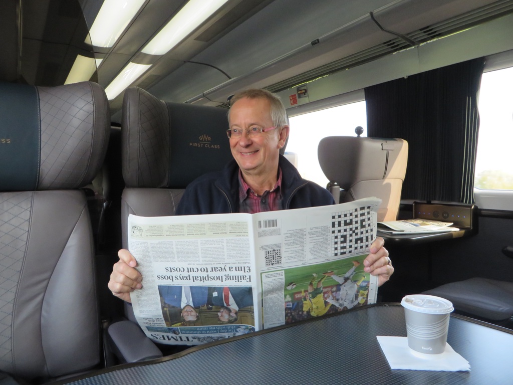 C600C869-BD6B-4157-A21B-403460BAF69A