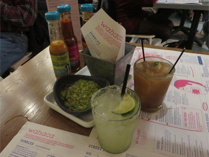 C6C2B113-14C5-46D5-A5DC-037E69C65C0D