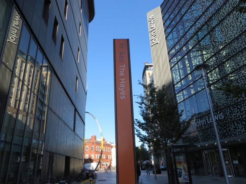 D5A98C6E-B72C-45C4-AB50-F256D423310F