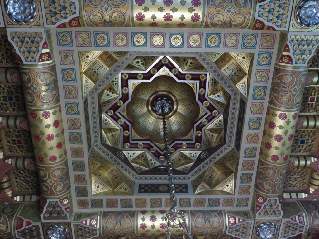 D901F5E5-97FE-4CFC-AEA0-9160F274DB9D