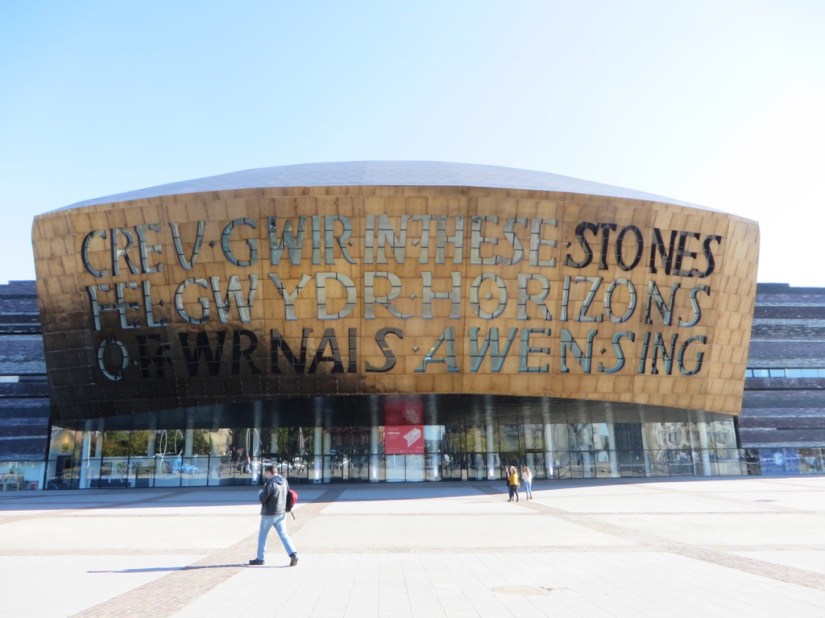 D9C58484-5D5A-490C-9AC6-37E5C57D628D