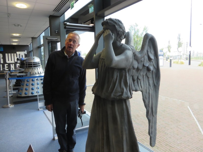 DBC52F9A-409E-4840-AD15-1C9A0A930028