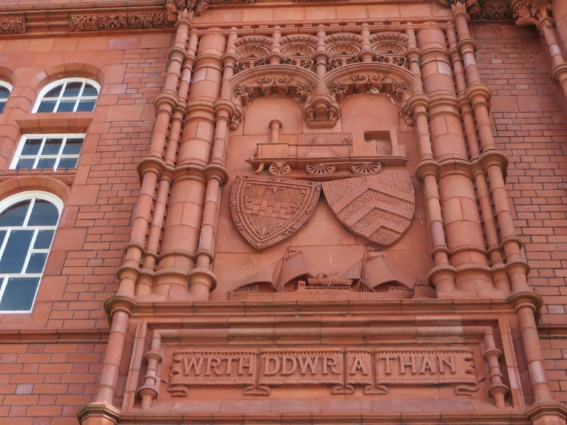 E88D33DA-1048-4C4E-B8D3-9EF4EC3C1681