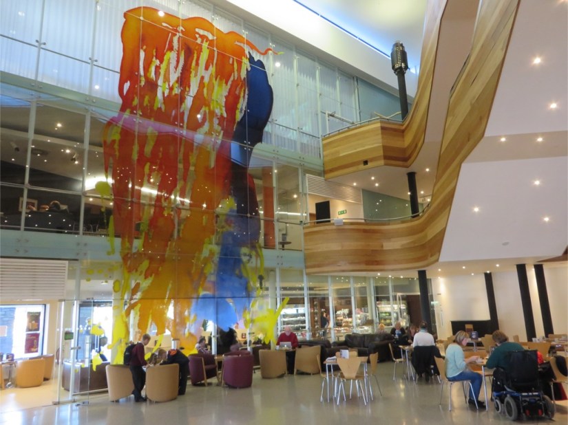 EB0E379B-1140-4A62-B882-60675D3AD544