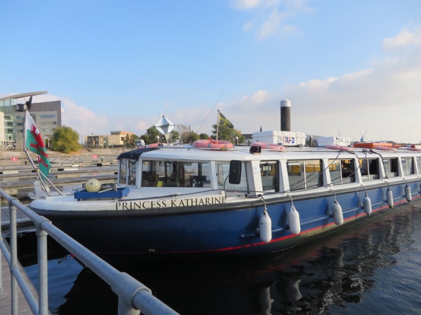 EE144819-6A5C-4056-8D0E-D5A5502E68C5