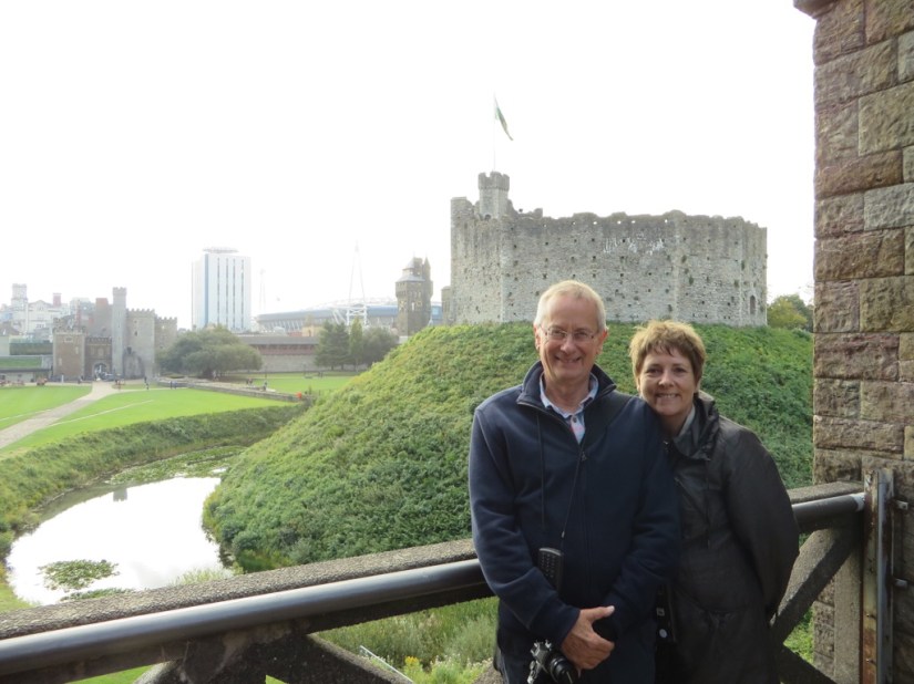 F661010E-3860-4720-9F6E-1F81530CF31D