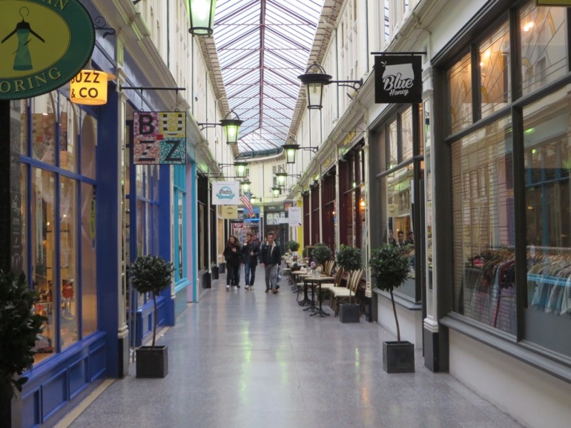 FEFA80D4-3821-49B3-B087-1688DB35ED2C