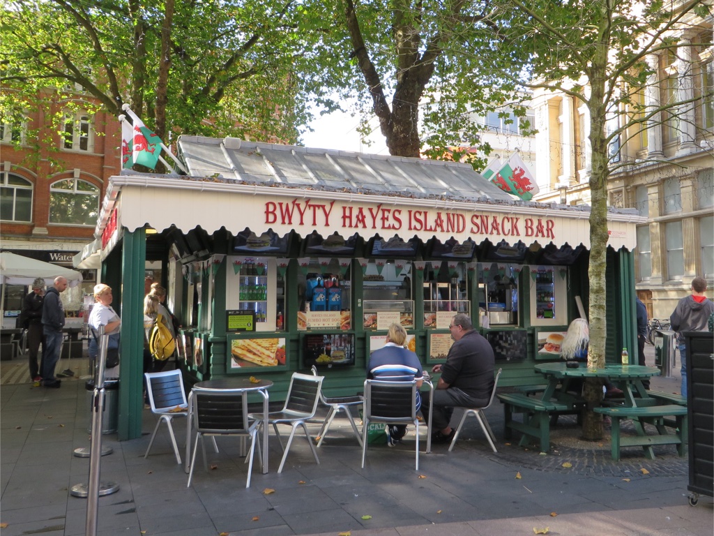 FF6CD23C-FA70-4BE2-B4A7-B1039A10F764