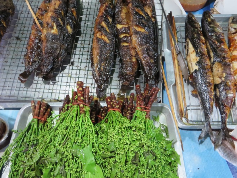 0205AC9A-E8D8-4D36-88EF-7DF0C9158436