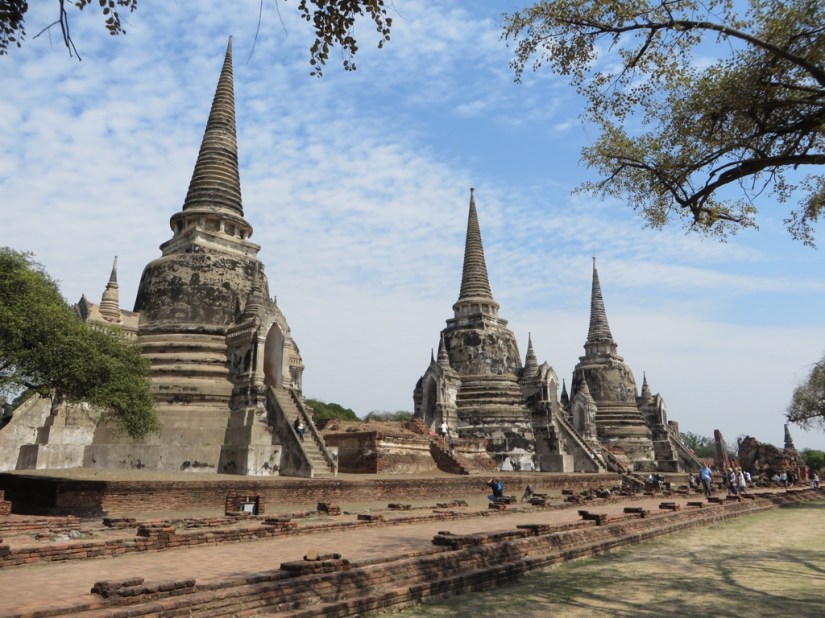 02C2392E-8ED1-45E7-BFD5-76601C58BAA2