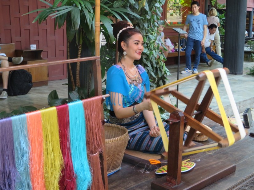 0718E373-2A92-4795-ACC4-61022AD8183C