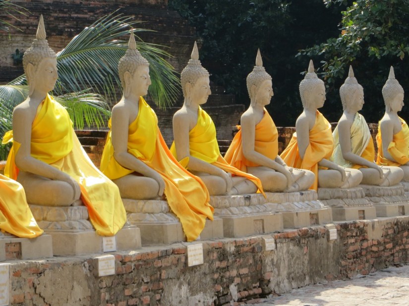 0E47838D-C774-4F4D-B3EB-3AD436ECDCCD