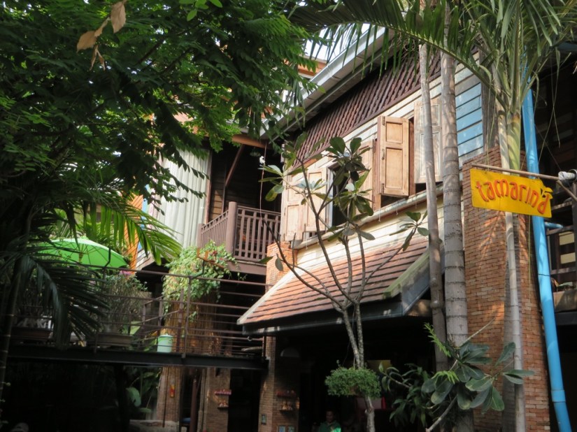 13DB37F9-BBF9-41D8-93FF-14CCCC253336