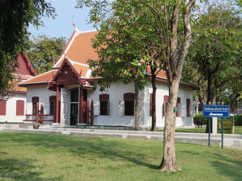 141757BE-9B9F-4055-BDCE-A8D8A7AF0FD2