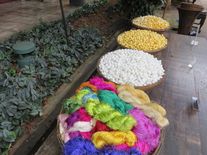 1512D2EC-0B7F-4D9A-A4DD-A33BC287CF1B