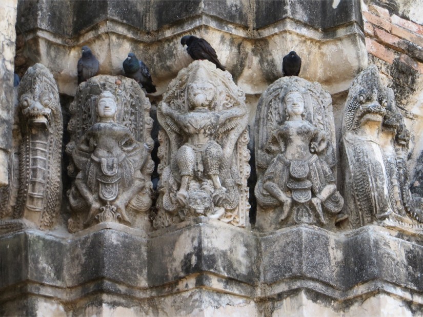 1D1F2A7A-77D2-4D03-B903-36CE5FF8A5AD