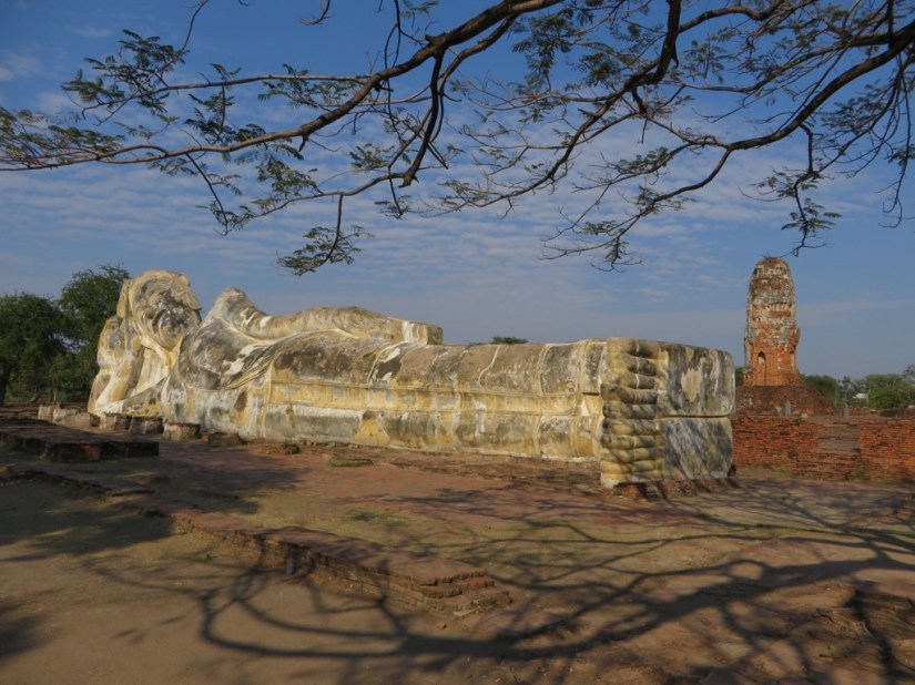 231767A6-1C68-45B5-AB41-21E29A8A827B