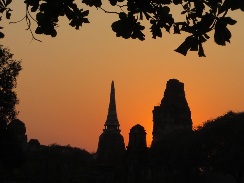 299998F7-49A3-4FDB-8603-DCF451D436CF